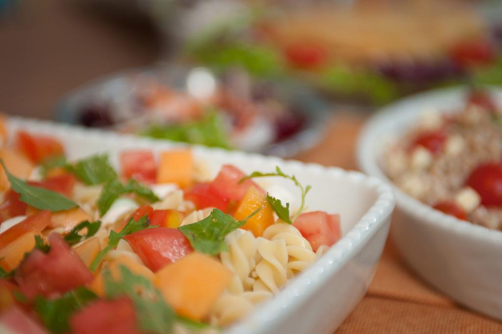 Albergo Ristorante Il Fungo Санта Фиора Екстериор снимка